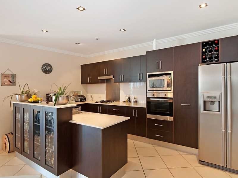 1103/2-4 Lake Street, Cairns City QLD 4870