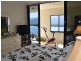 1103/2-4 Lake Street, Cairns City QLD 4870