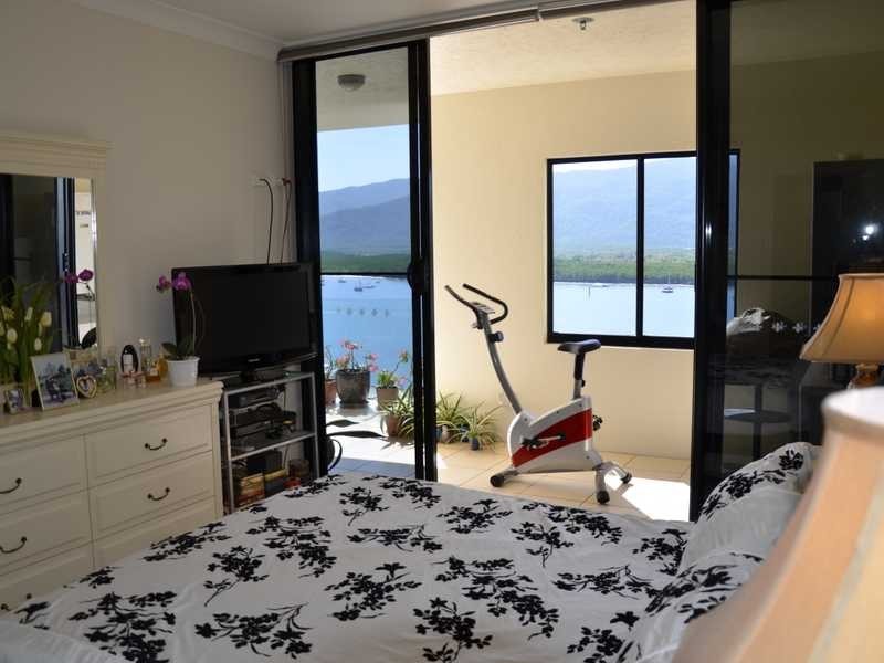 1103/2-4 Lake Street, Cairns City QLD 4870