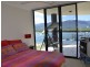 1103/2-4 Lake Street, Cairns City QLD 4870