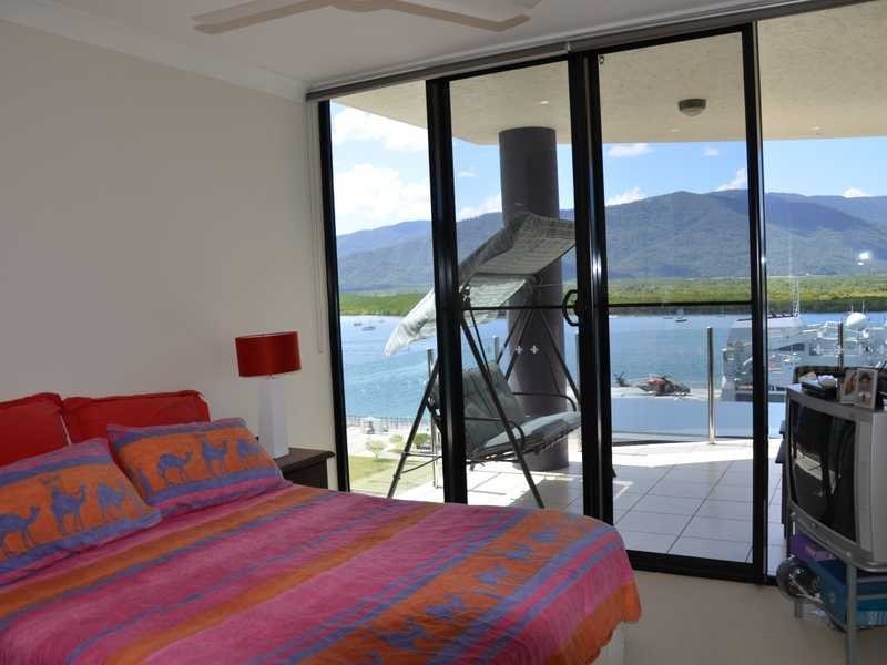 1103/2-4 Lake Street, Cairns City QLD 4870