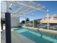 1103/2-4 Lake Street, Cairns City QLD 4870