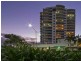 1103/2-4 Lake Street, Cairns City QLD 4870