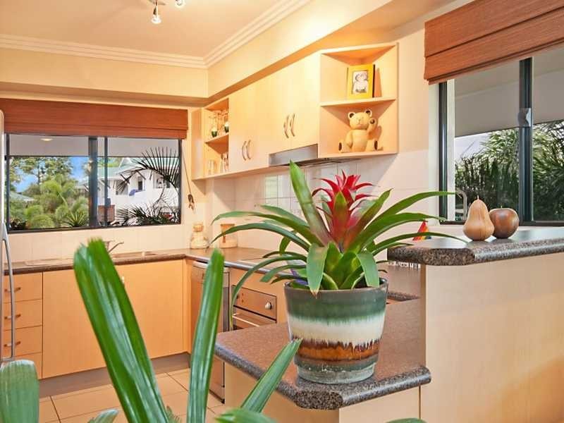 20/19 Upward Street, Parramatta Park QLD 4870