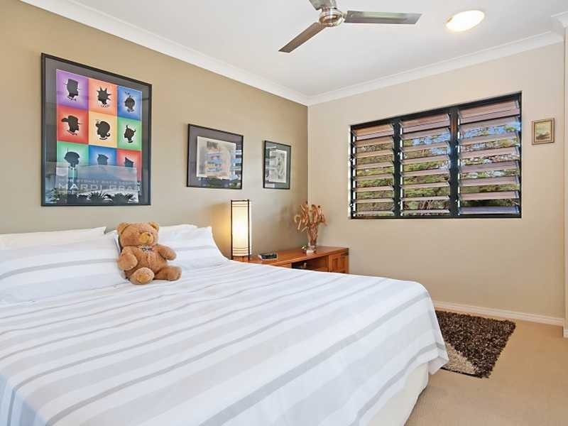 20/19 Upward Street, Parramatta Park QLD 4870