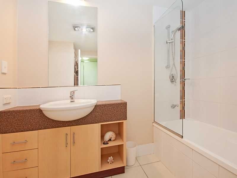 20/19 Upward Street, Parramatta Park QLD 4870