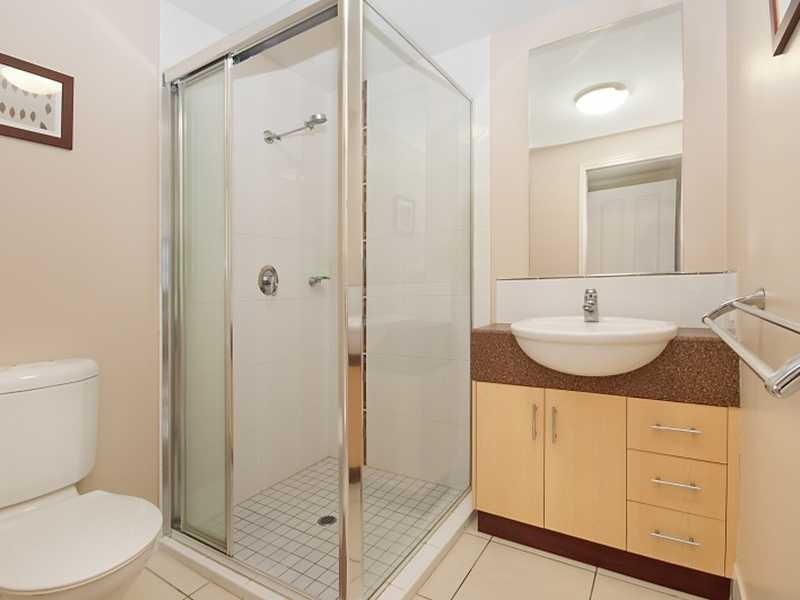 20/19 Upward Street, Parramatta Park QLD 4870