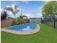 32 Bathurst Drive, Bentley Park QLD 4869