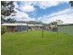 32 Bathurst Drive, Bentley Park QLD 4869