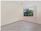 32 Bathurst Drive, Bentley Park QLD 4869
