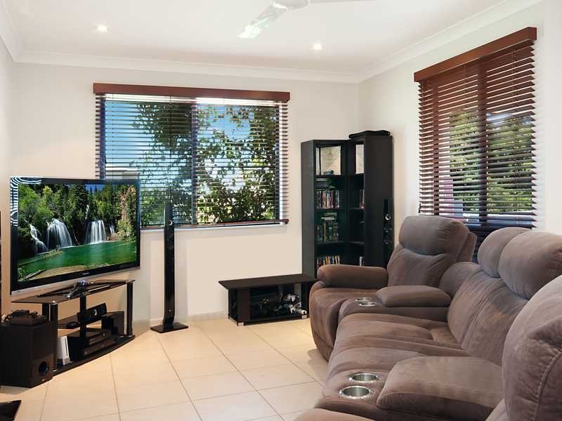 10/19 Minnie Street, Parramatta Park QLD 4870