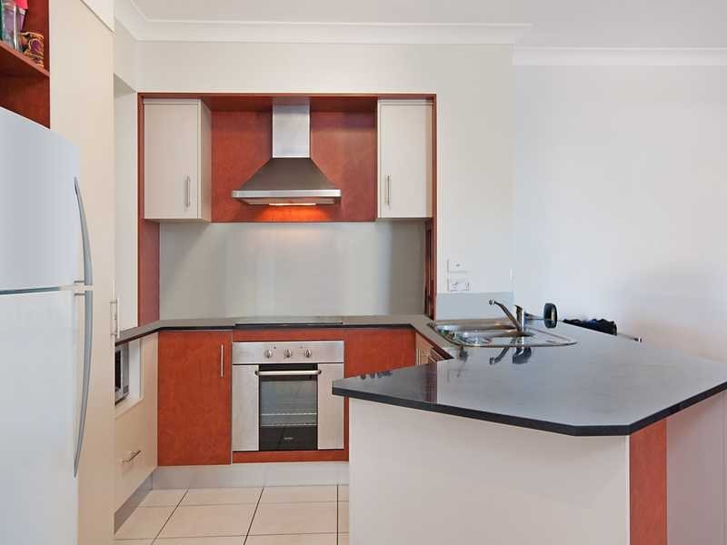 10/19 Minnie Street, Parramatta Park QLD 4870