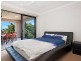 10/19 Minnie Street, Parramatta Park QLD 4870