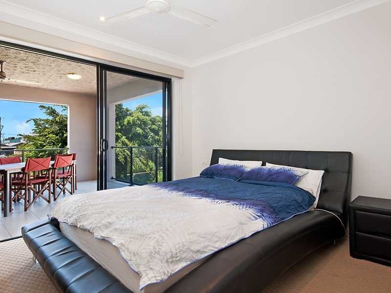10/19 Minnie Street, Parramatta Park QLD 4870