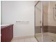 10/19 Minnie Street, Parramatta Park QLD 4870