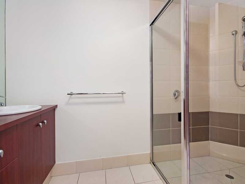 10/19 Minnie Street, Parramatta Park QLD 4870