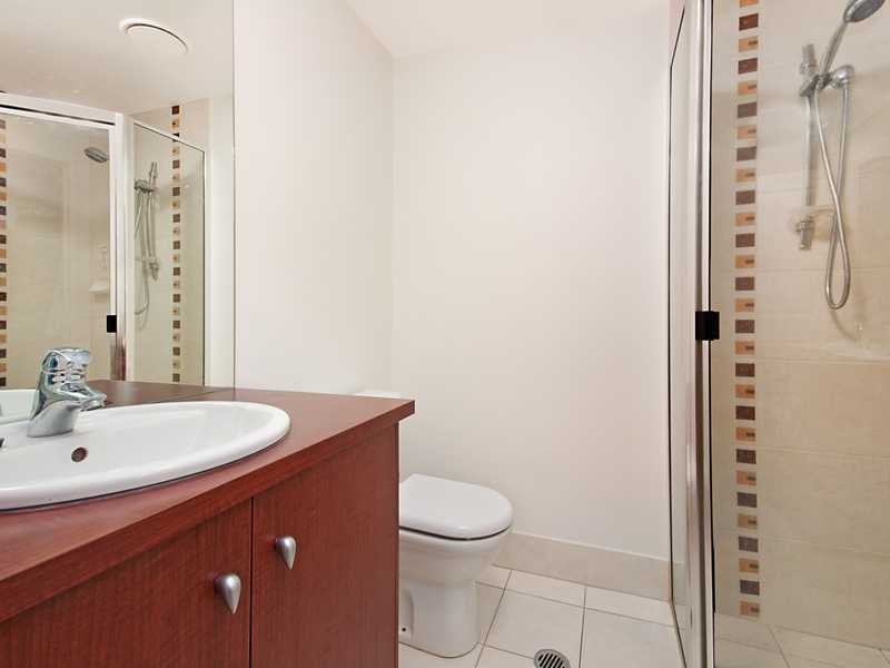 10/19 Minnie Street, Parramatta Park QLD 4870