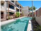 10/19 Minnie Street, Parramatta Park QLD 4870