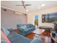 7/378 Mcleod Street, Cairns North QLD 4870