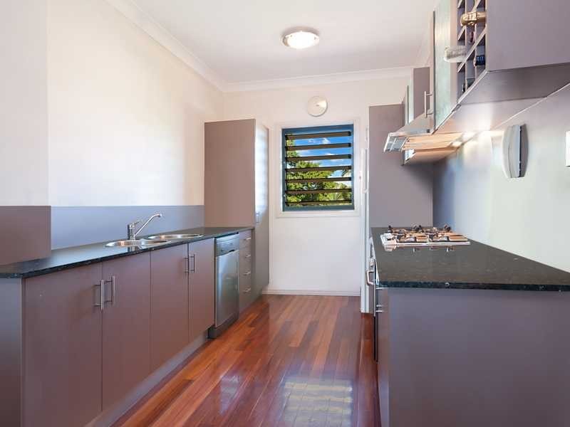 7/378 Mcleod Street, Cairns North QLD 4870