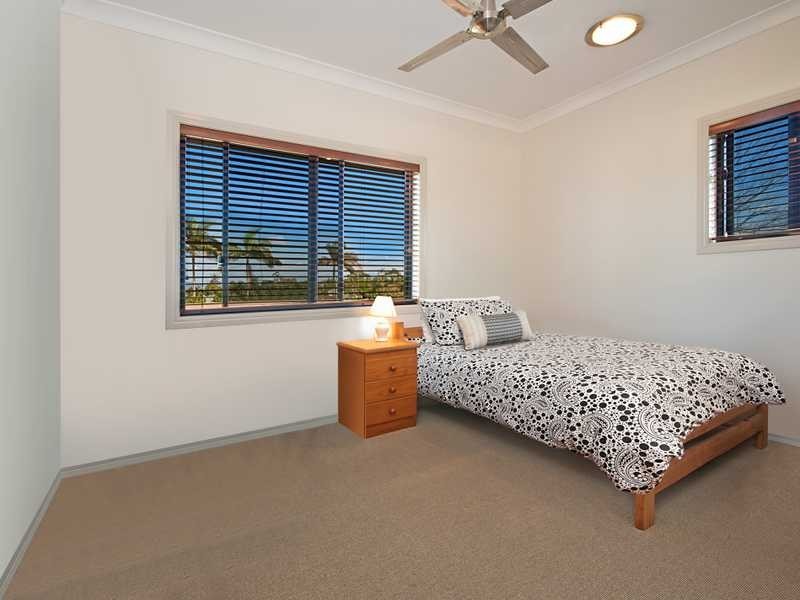 7/378 Mcleod Street, Cairns North QLD 4870