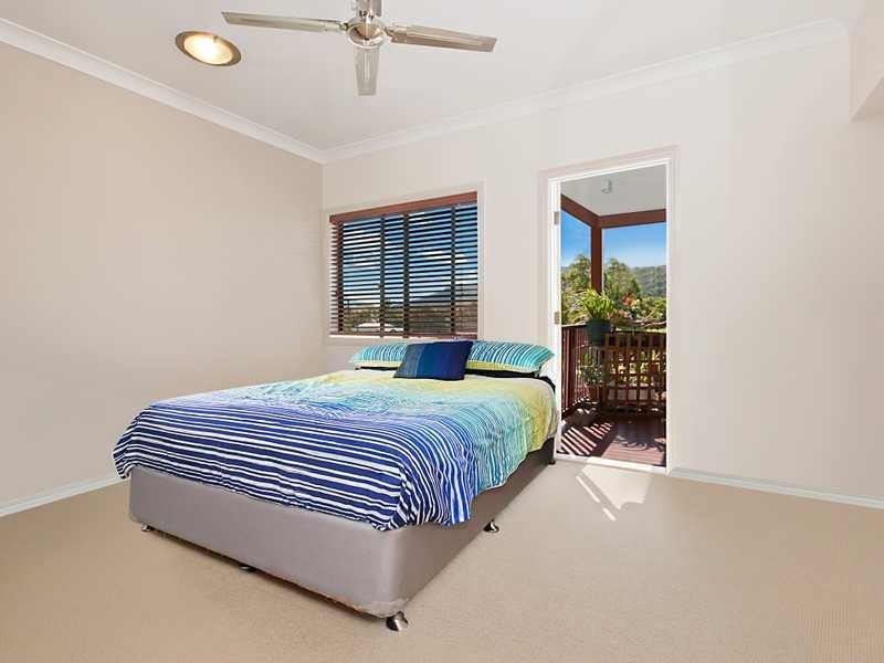 7/378 Mcleod Street, Cairns North QLD 4870