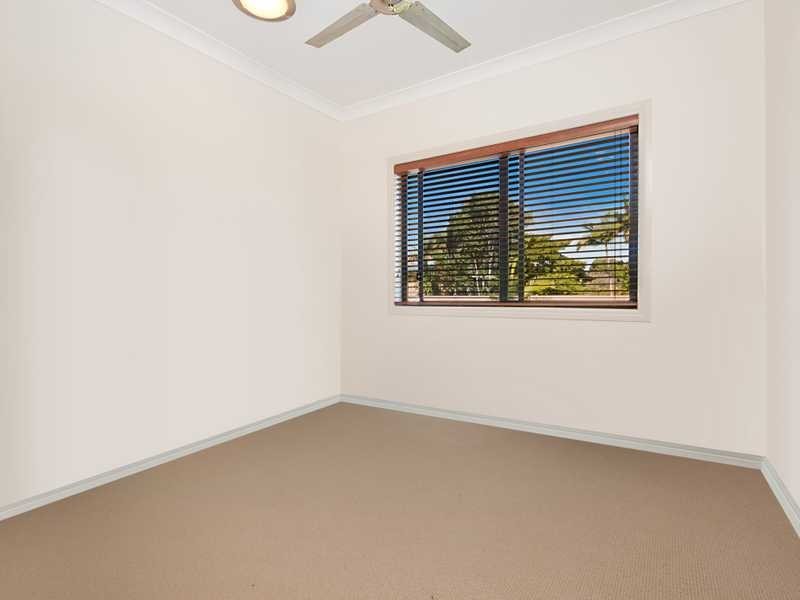 7/378 Mcleod Street, Cairns North QLD 4870