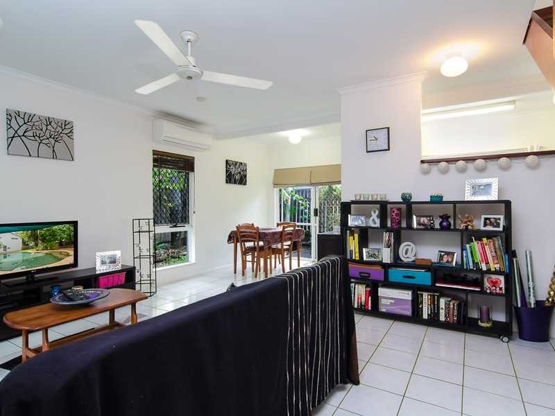 13/690 Bruce Highway, Woree QLD 4868