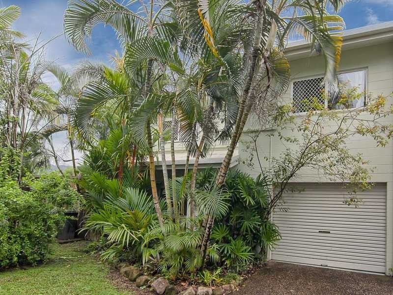 13/690 Bruce Highway, Woree QLD 4868