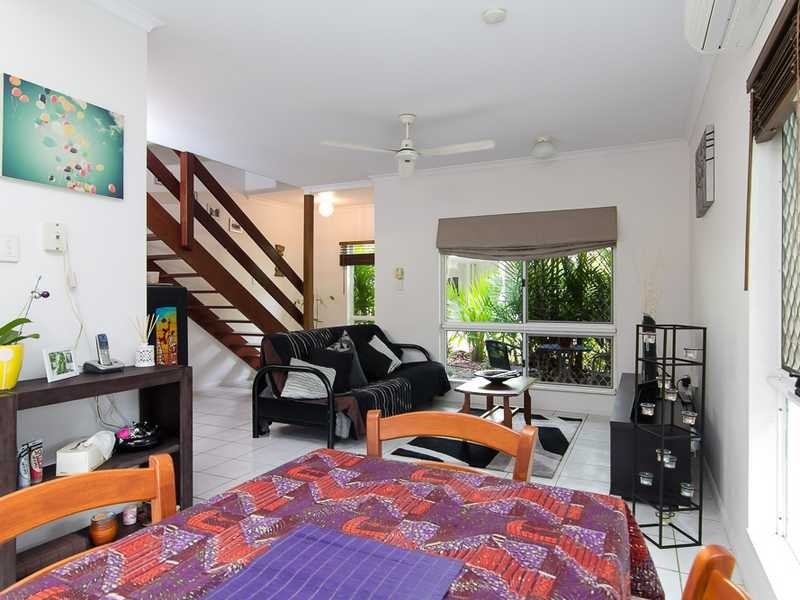 13/690 Bruce Highway, Woree QLD 4868