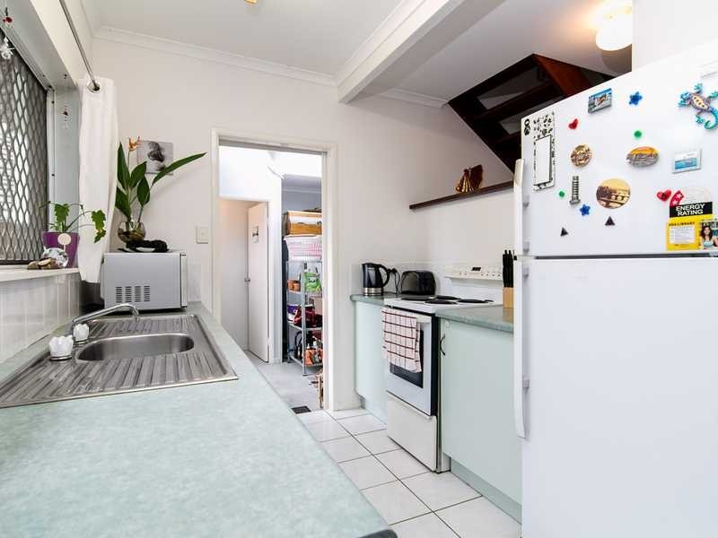 13/690 Bruce Highway, Woree QLD 4868