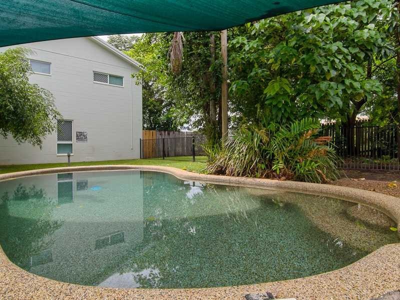 13/690 Bruce Highway, Woree QLD 4868