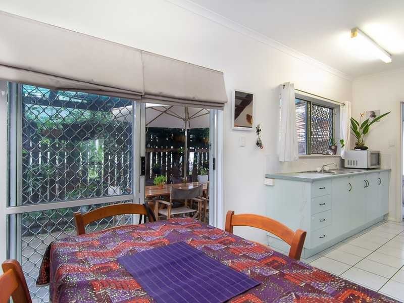 13/690 Bruce Highway, Woree QLD 4868