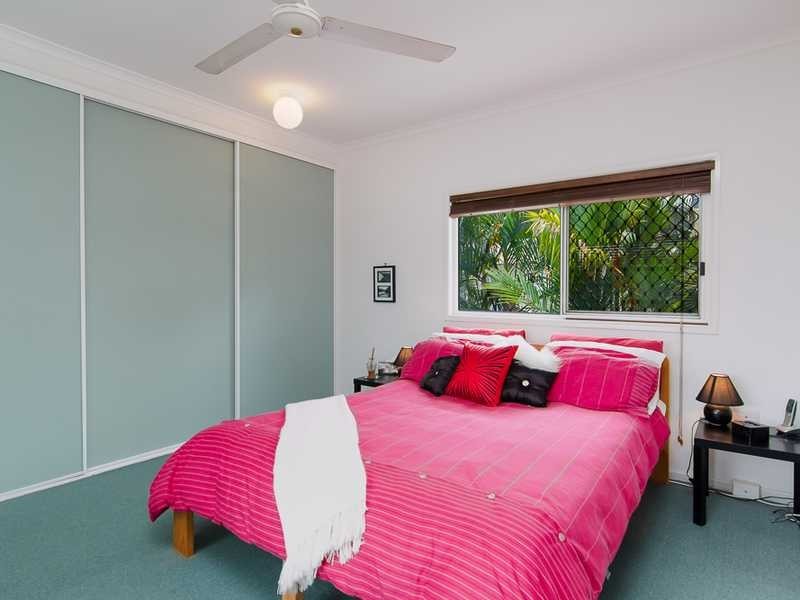 13/690 Bruce Highway, Woree QLD 4868