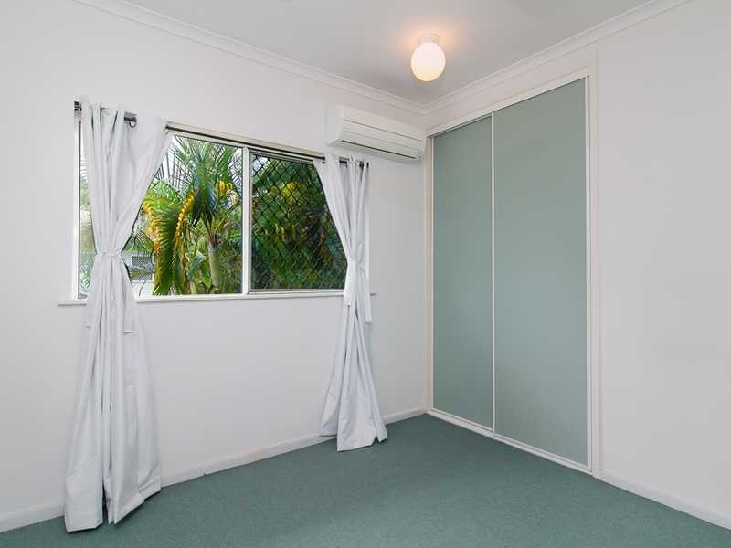 13/690 Bruce Highway, Woree QLD 4868