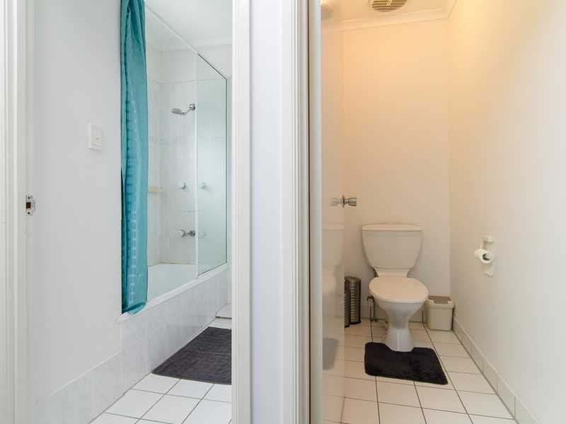 13/690 Bruce Highway, Woree QLD 4868