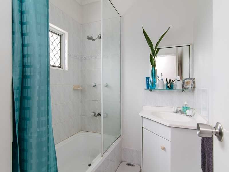 13/690 Bruce Highway, Woree QLD 4868