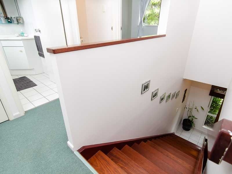 13/690 Bruce Highway, Woree QLD 4868