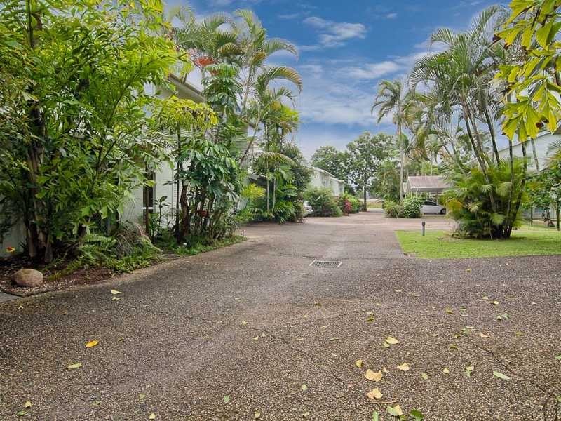 13/690 Bruce Highway, Woree QLD 4868