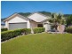 Bassett Street, Kanimbla QLD 4870