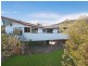 79 McManus Street, Whitfield QLD 4870