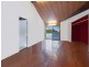 79 McManus Street, Whitfield QLD 4870