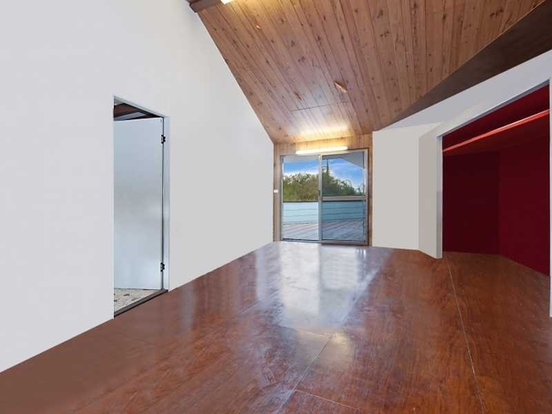 79 McManus Street, Whitfield QLD 4870