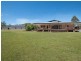 33 Pandanus Place, Speewah QLD 4881