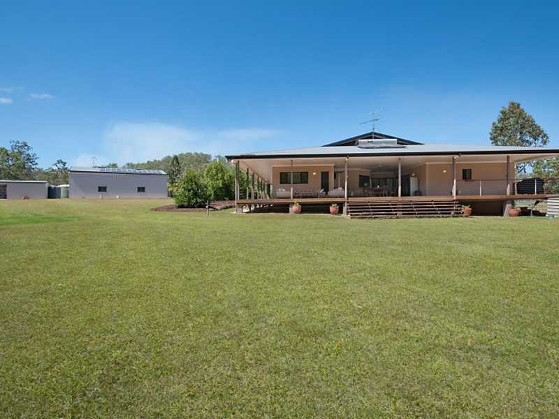 33 Pandanus Place, Speewah QLD 4881