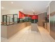 33 Pandanus Place, Speewah QLD 4881