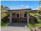 33 Pandanus Place, Speewah QLD 4881