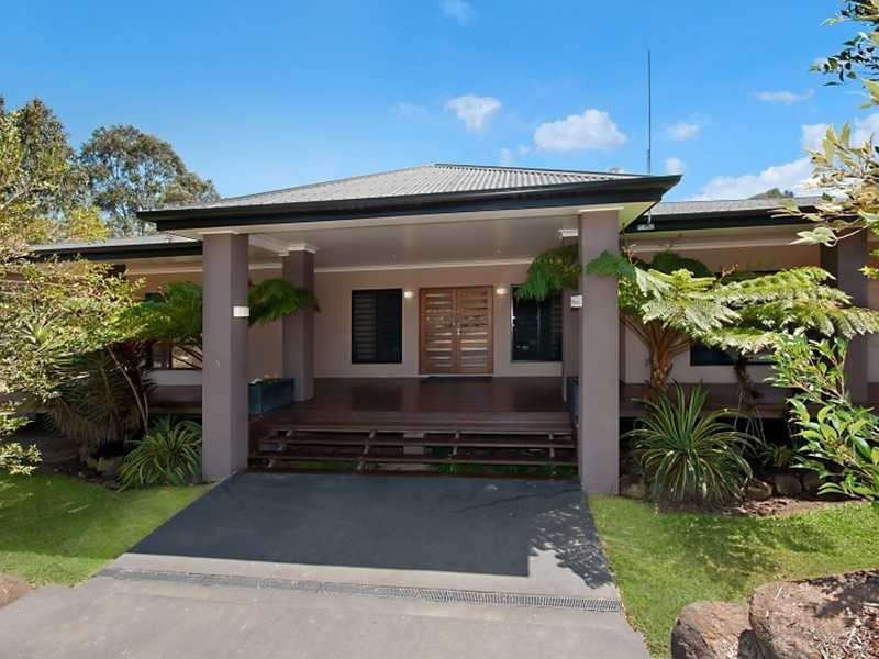 33 Pandanus Place, Speewah QLD 4881