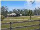 33 Pandanus Place, Speewah QLD 4881