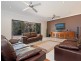 33 Pandanus Place, Speewah QLD 4881